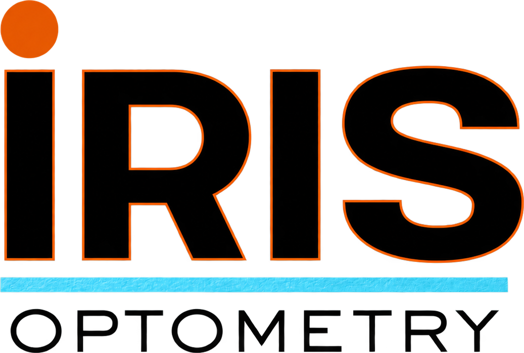 IRIS Optometry