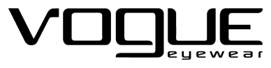 VOGUE Eyewear